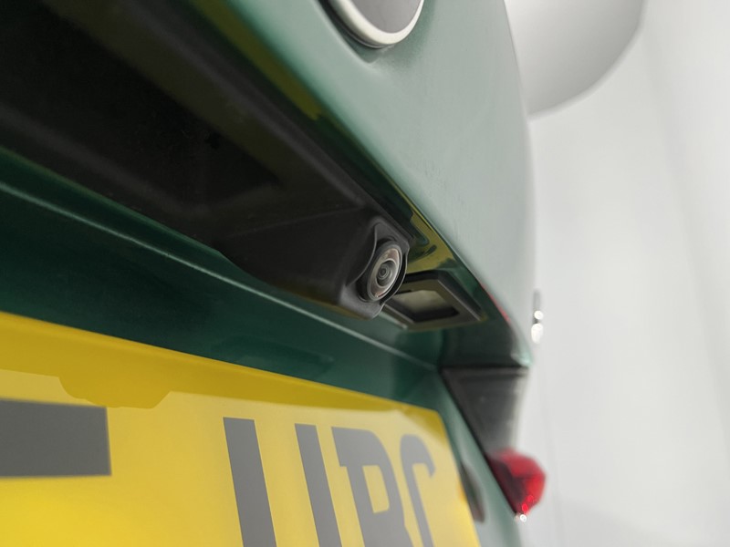 Used BMW M3 2025 for sale - 76980970: Photo 48