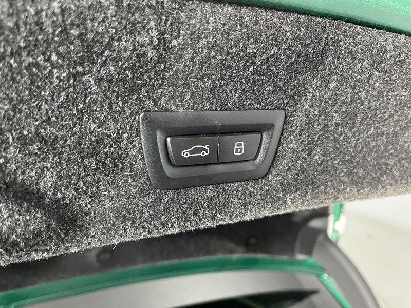 Used BMW M3 2025 for sale - 76980970: Photo 49