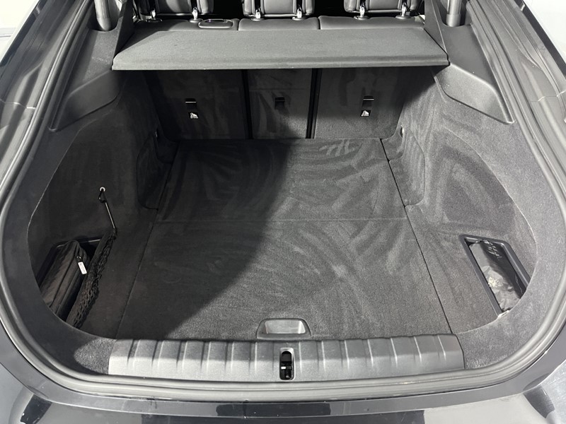 Used BMW i4 2023 for sale - 77653273: Photo 13