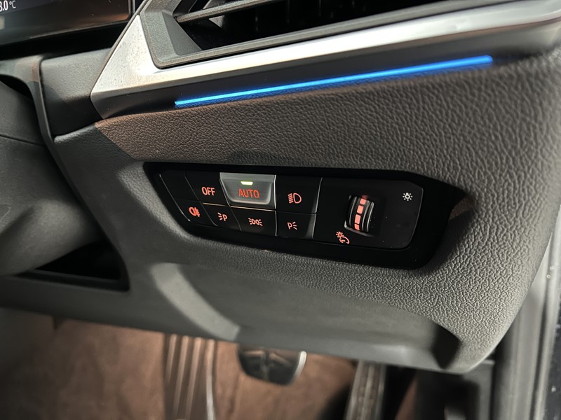 Used BMW i4 2023 for sale - 77653273: Photo 21