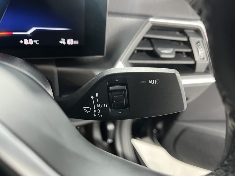 Used BMW i4 2023 for sale - 77653273: Photo 25