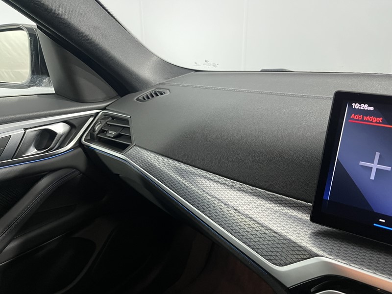 Used BMW i4 2023 for sale - 77653273: Photo 26