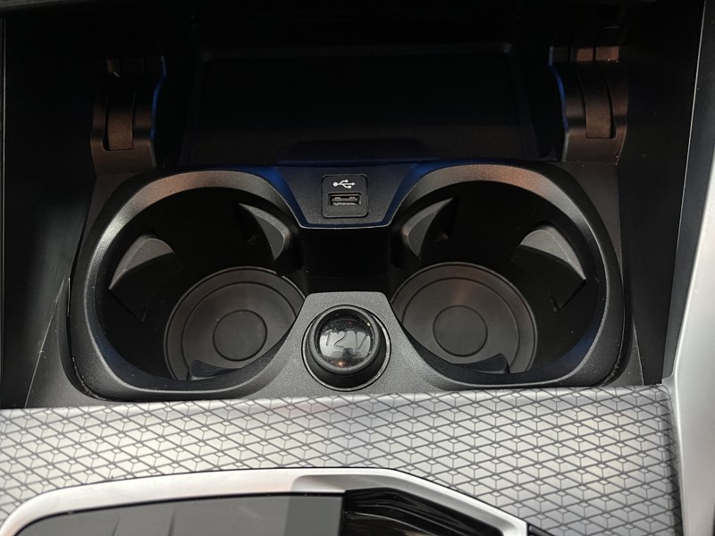 Used BMW i4 2023 for sale - 77653273: Photo 31