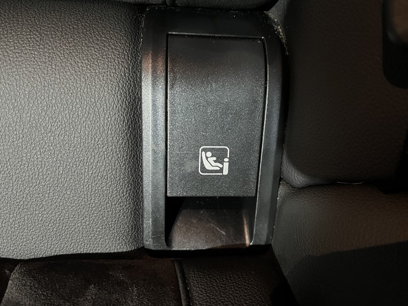 Used BMW i4 2023 for sale - 77653273: Photo 38