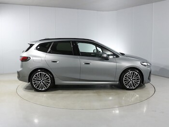 Used BMW 2 Series 2025 for sale - 78370588: Photo