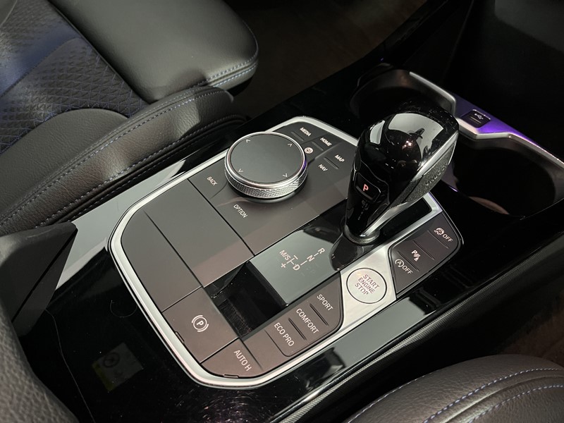 Used BMW 1 Series 2022 for sale - 76980863: Photo 10