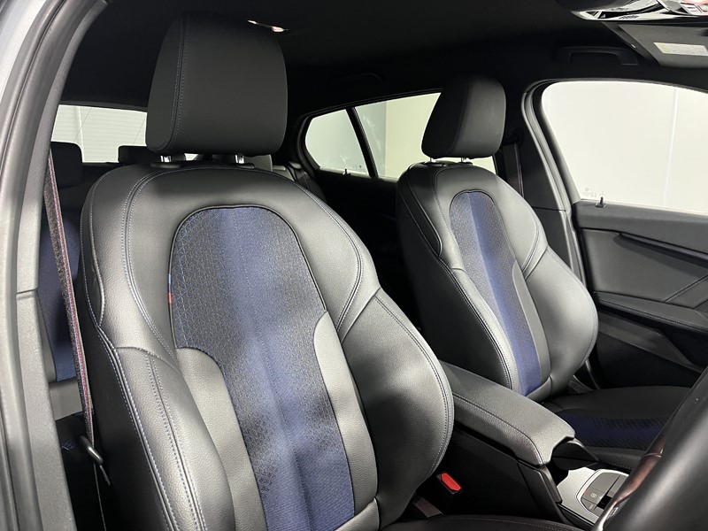 Used BMW 1 Series 2022 for sale - 76980863: Photo 11