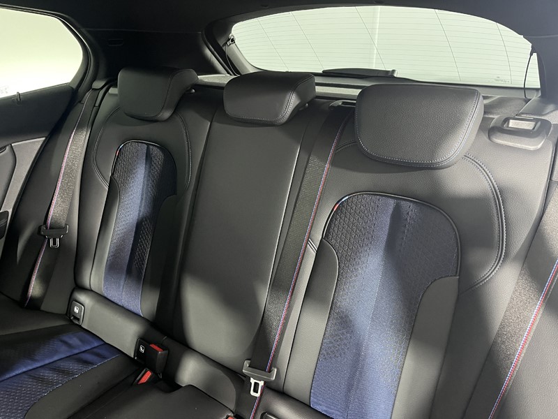 Used BMW 1 Series 2022 for sale - 76980863: Photo 12