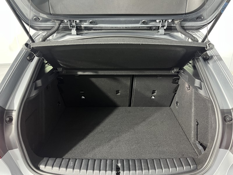 Used BMW 1 Series 2022 for sale - 76980863: Photo 13