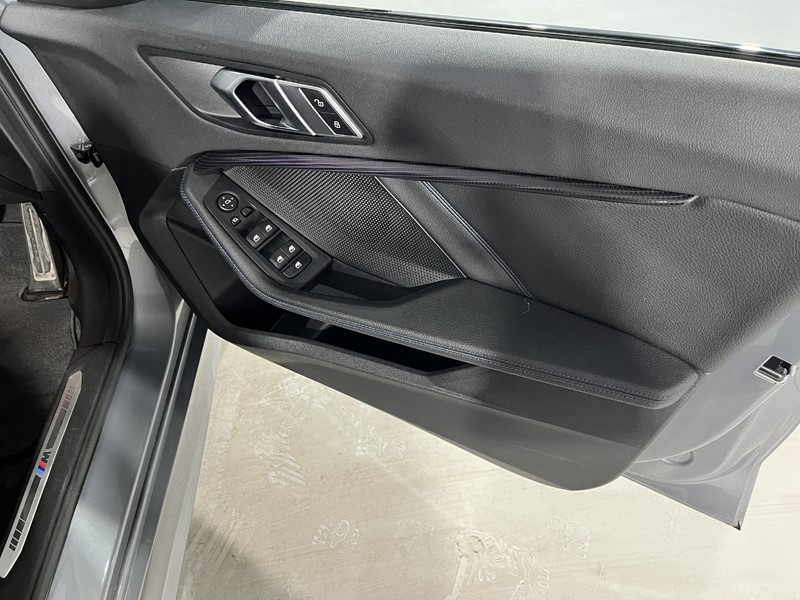 Used BMW 1 Series 2022 for sale - 76980863: Photo 20