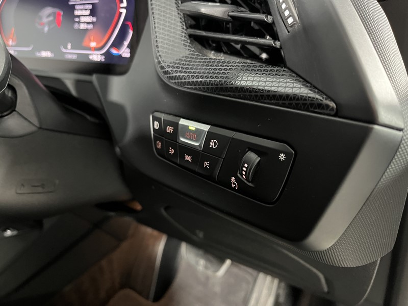 Used BMW 1 Series 2022 for sale - 76980863: Photo 21