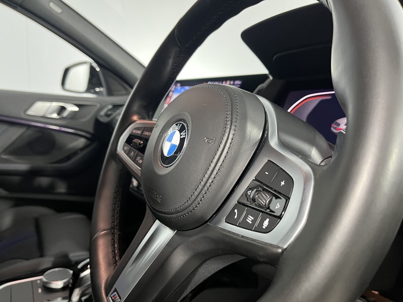 Used BMW 1 Series 2022 for sale - 76980863: Photo 22