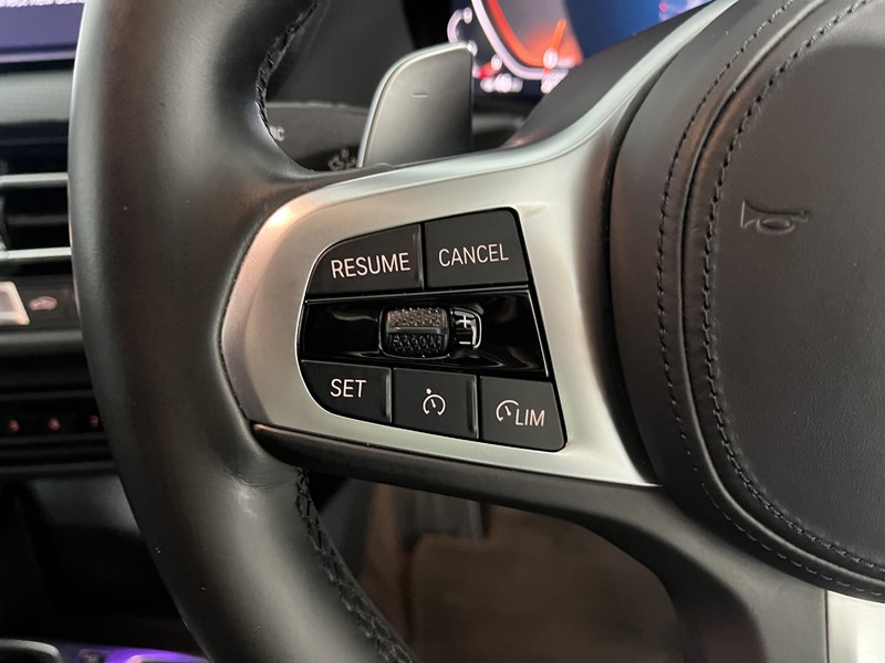 Used BMW 1 Series 2022 for sale - 76980863: Photo 23