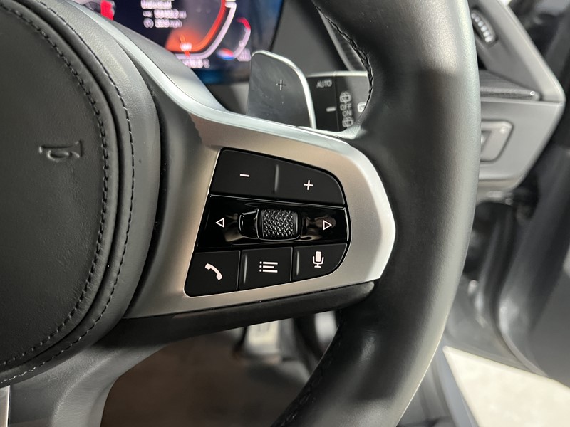 Used BMW 1 Series 2022 for sale - 76980863: Photo 24