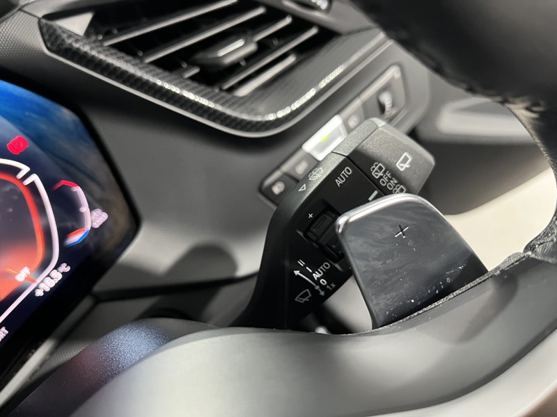 Used BMW 1 Series 2022 for sale - 76980863: Photo 25