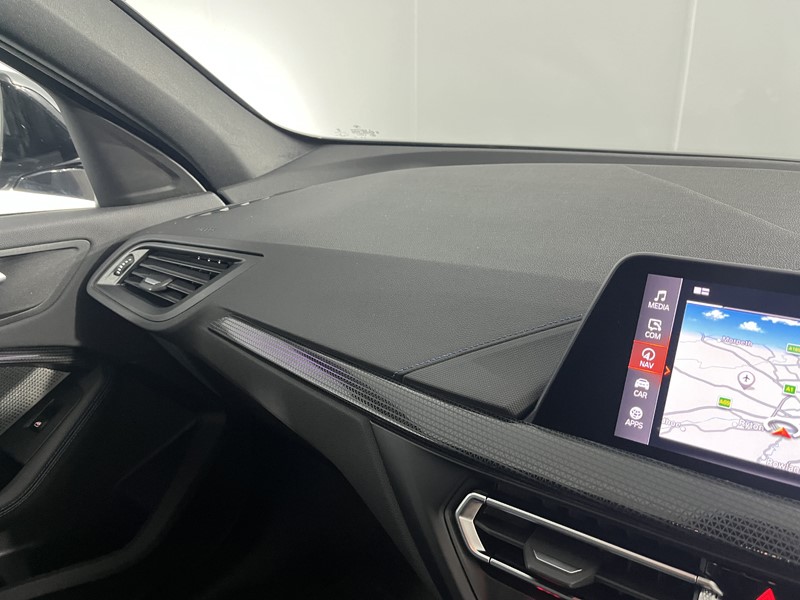 Used BMW 1 Series 2022 for sale - 76980863: Photo 26