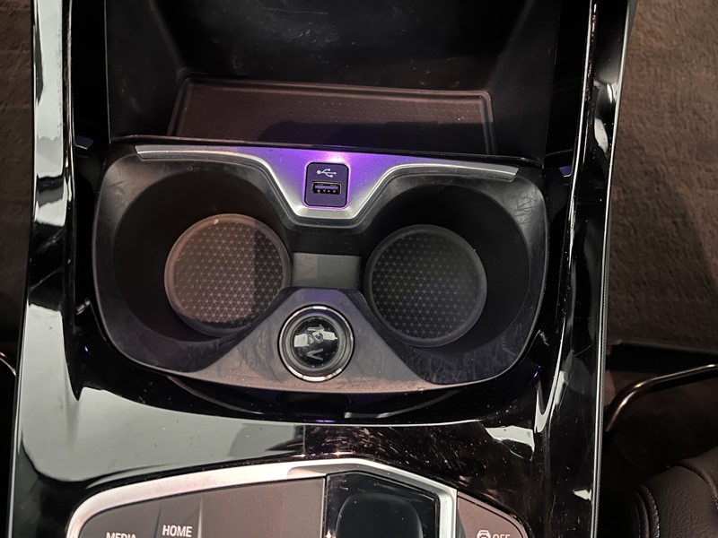 Used BMW 1 Series 2022 for sale - 76980863: Photo 32