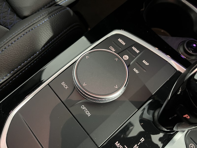 Used BMW 1 Series 2022 for sale - 76980863: Photo 33