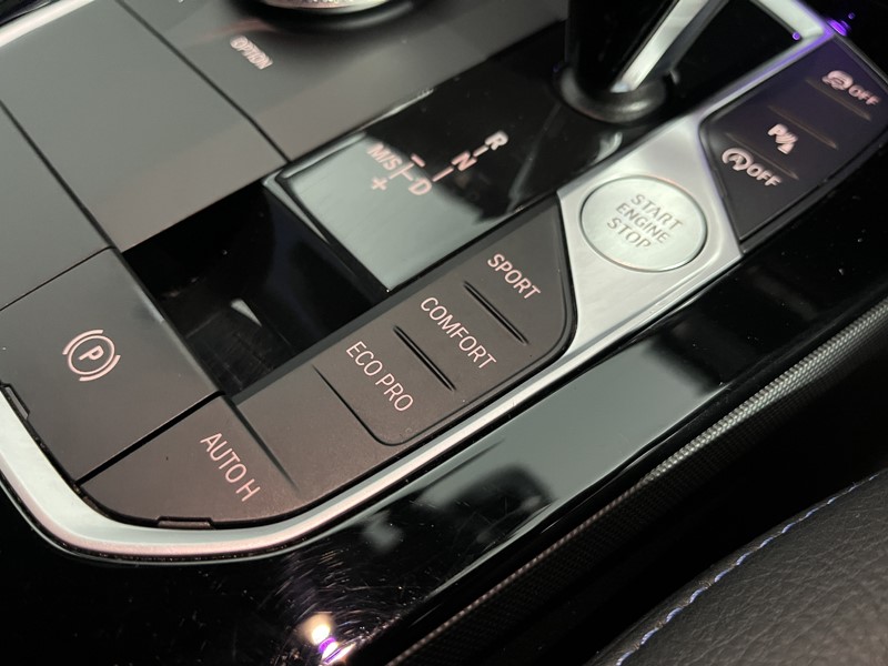 Used BMW 1 Series 2022 for sale - 76980863: Photo 34