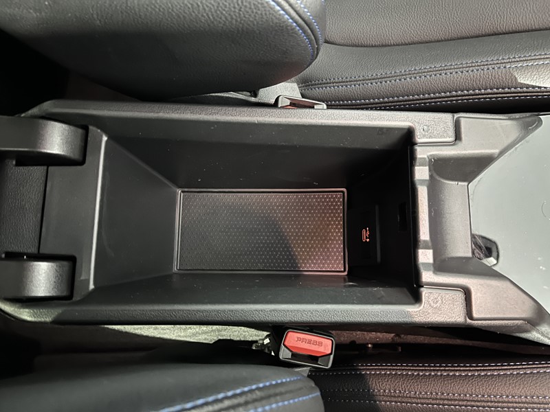 Used BMW 1 Series 2022 for sale - 76980863: Photo 35