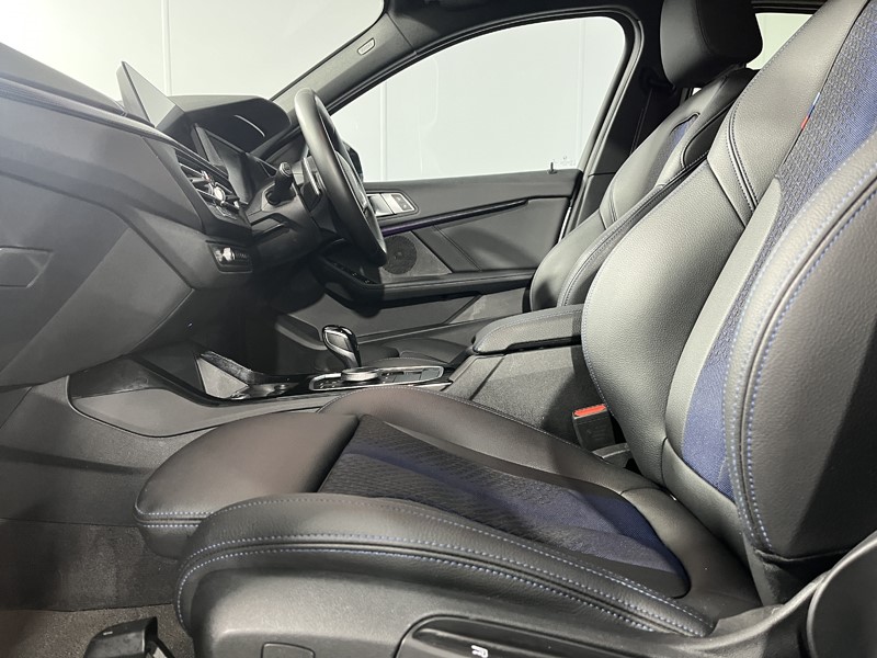 Used BMW 1 Series 2022 for sale - 76980863: Photo 36