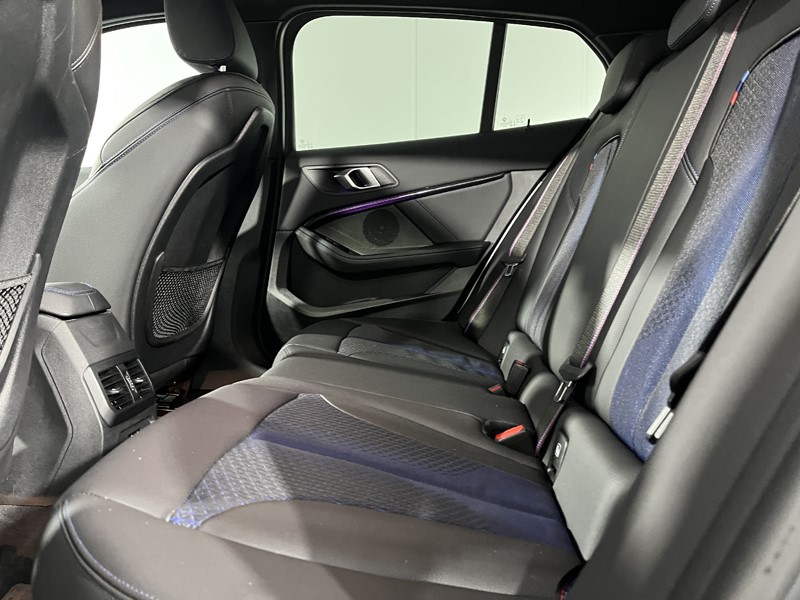 Used BMW 1 Series 2022 for sale - 76980863: Photo 37