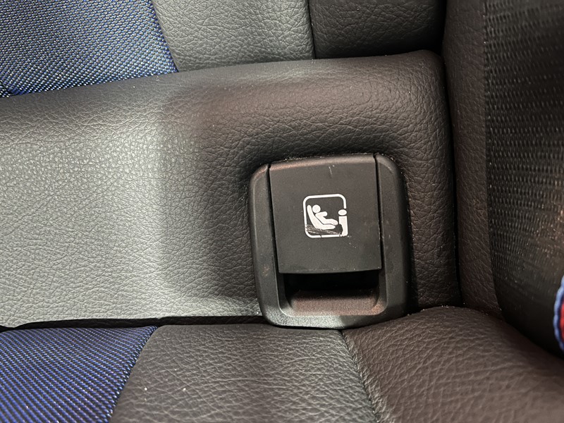 Used BMW 1 Series 2022 for sale - 76980863: Photo 38