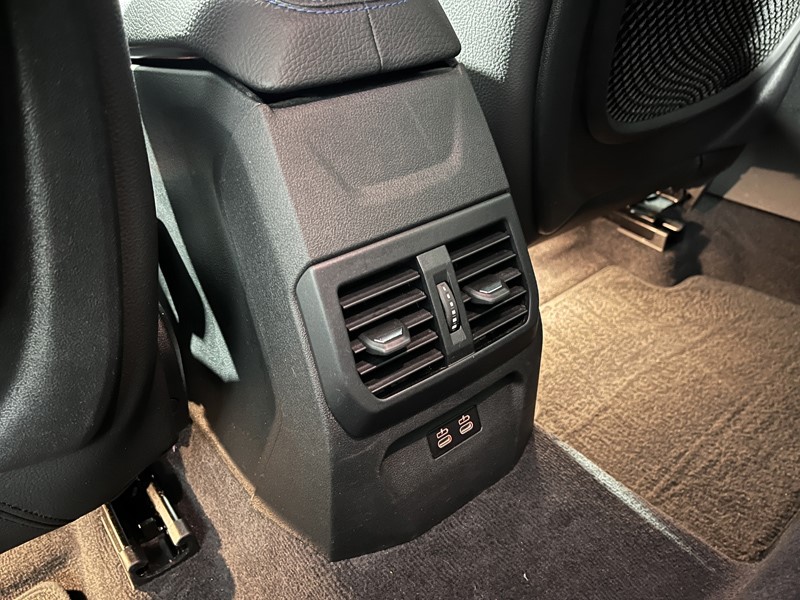 Used BMW 1 Series 2022 for sale - 76980863: Photo 39