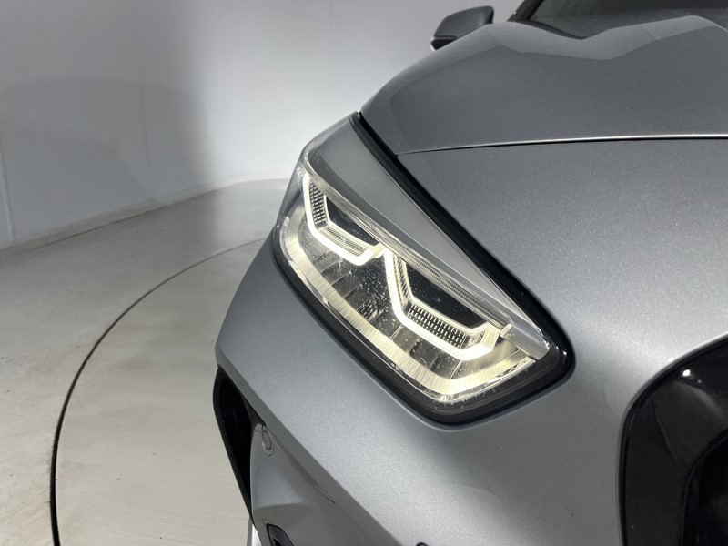 Used BMW 1 Series 2022 for sale - 76980863: Photo 40