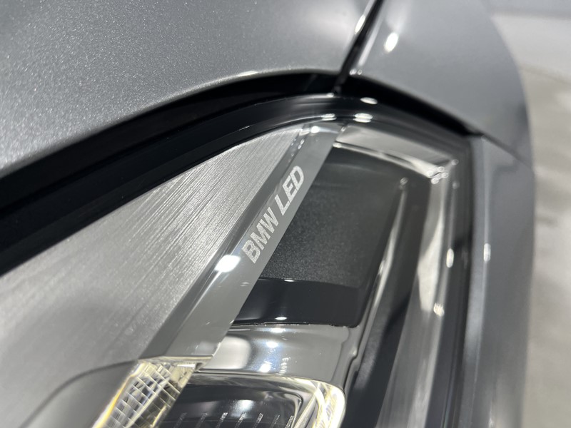 Used BMW 1 Series 2022 for sale - 76980863: Photo 41