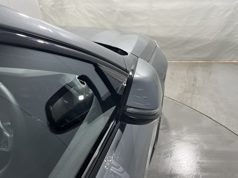 Used BMW 1 Series 2022 for sale - 76980863: Photo 43