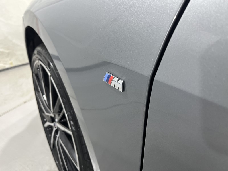 Used BMW 1 Series 2022 for sale - 76980863: Photo 44