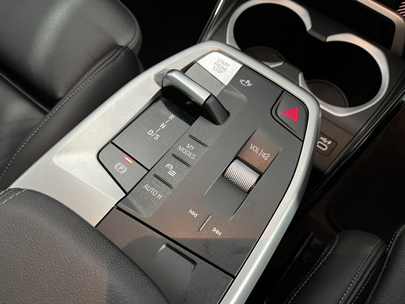 Used BMW X1 2023 for sale - 76981186: Photo 10