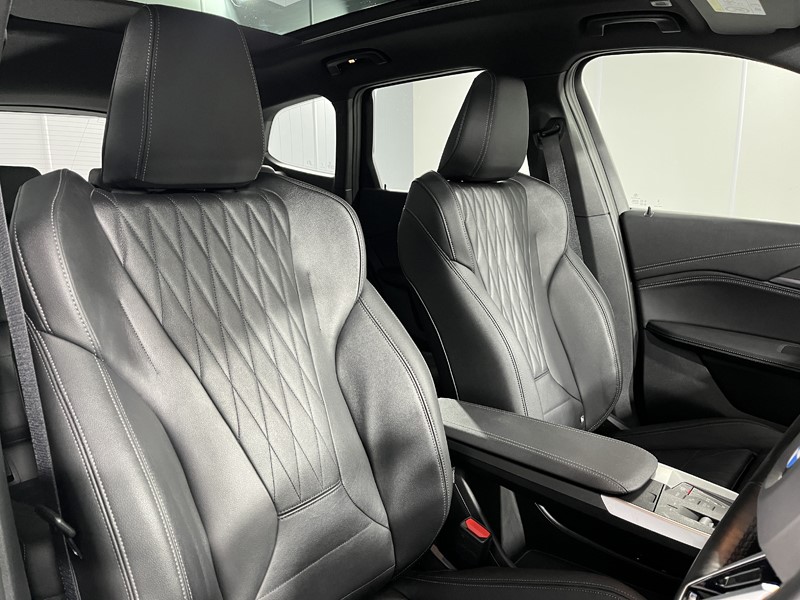 Used BMW X1 2023 for sale - 76981186: Photo 11