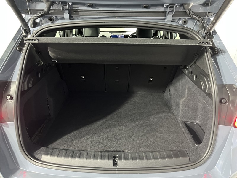 Used BMW X1 2023 for sale - 76981186: Photo 13