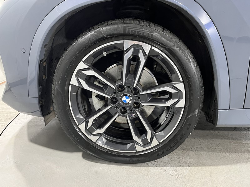 Used BMW X1 2023 for sale - 76981186: Photo 14