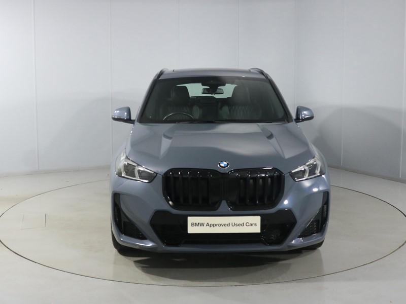 Used BMW X1 2023 for sale - 76981186: Photo 16