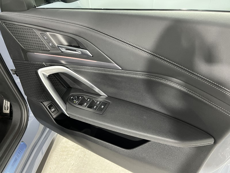 Used BMW X1 2023 for sale - 76981186: Photo 21