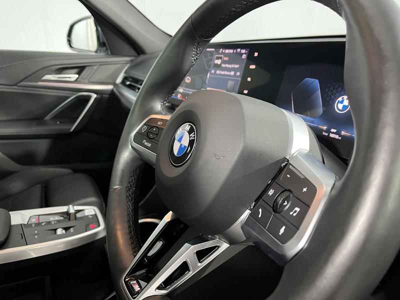 Used BMW X1 2023 for sale - 76981186: Photo 23