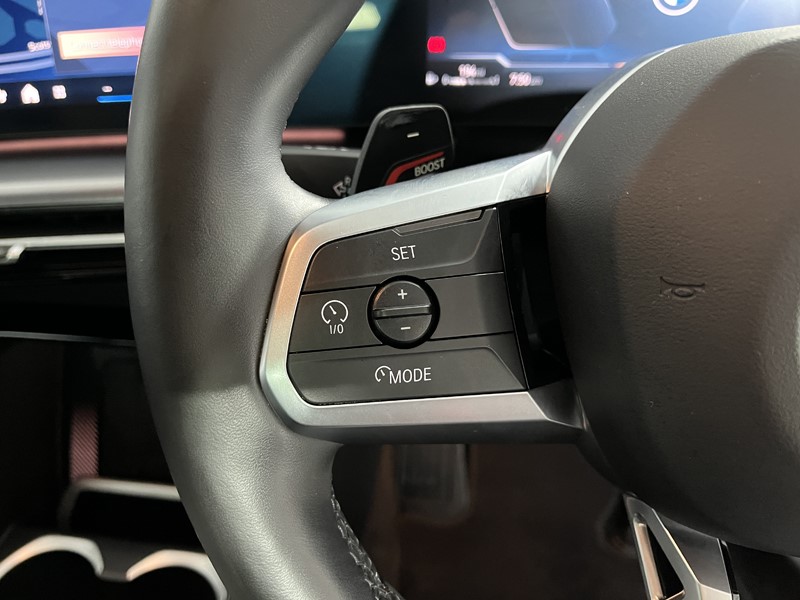 Used BMW X1 2023 for sale - 76981186: Photo 24