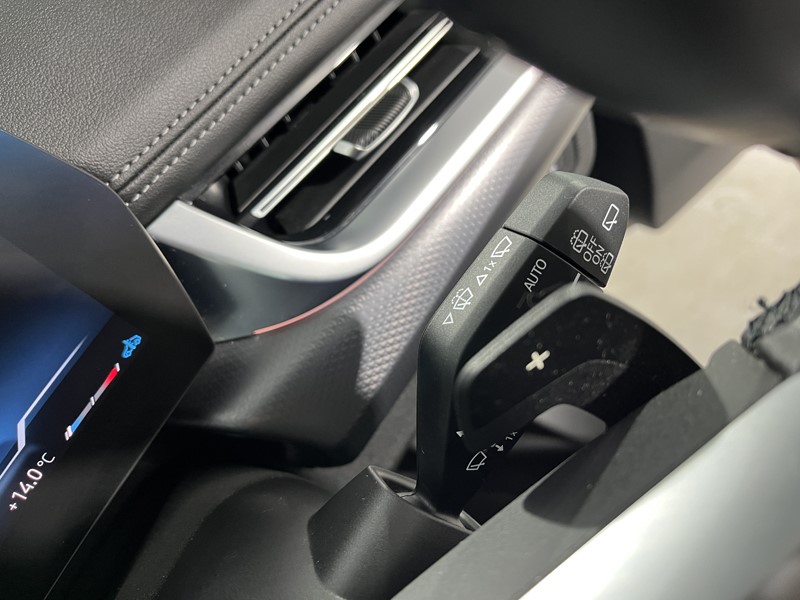 Used BMW X1 2023 for sale - 76981186: Photo 26