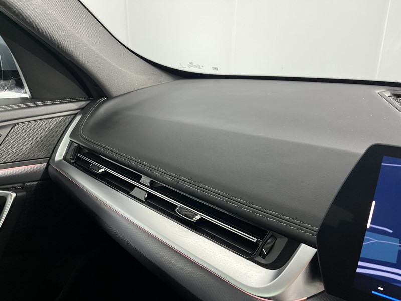 Used BMW X1 2023 for sale - 76981186: Photo 27