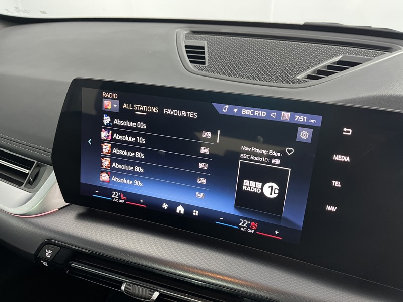 Used BMW X1 2023 for sale - 76981186: Photo 28