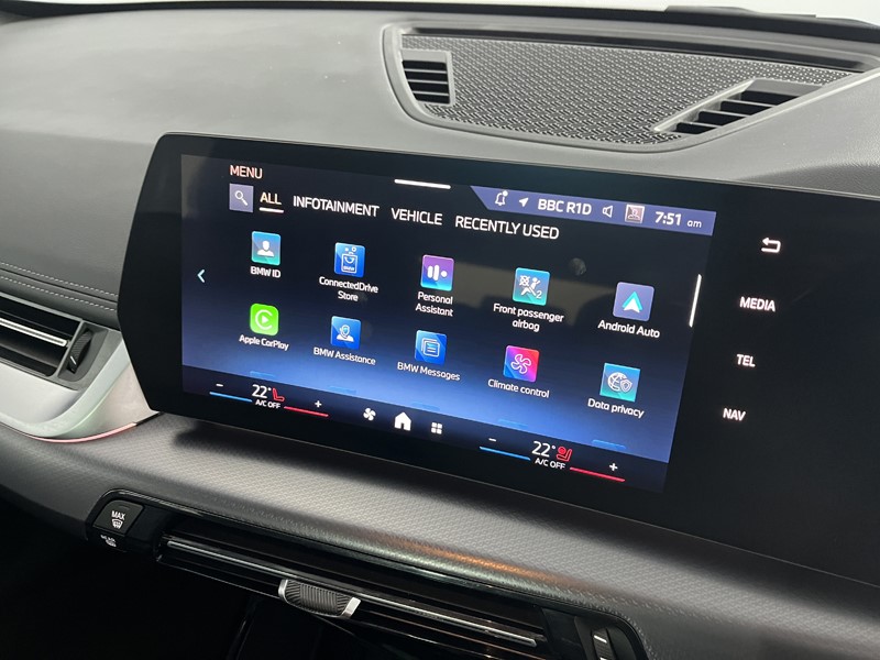 Used BMW X1 2023 for sale - 76981186: Photo 29