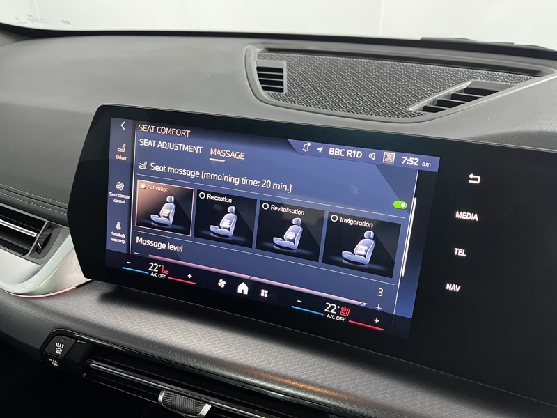 Used BMW X1 2023 for sale - 76981186: Photo 30