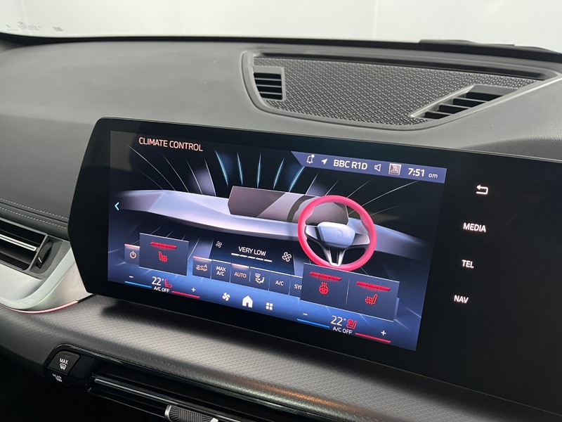 Used BMW X1 2023 for sale - 76981186: Photo 32