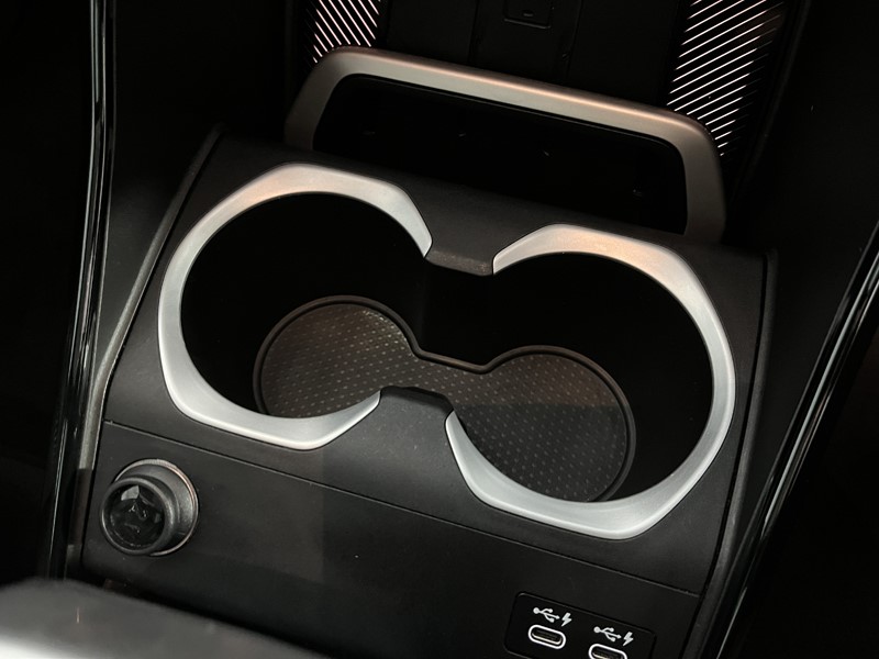 Used BMW X1 2023 for sale - 76981186: Photo 33