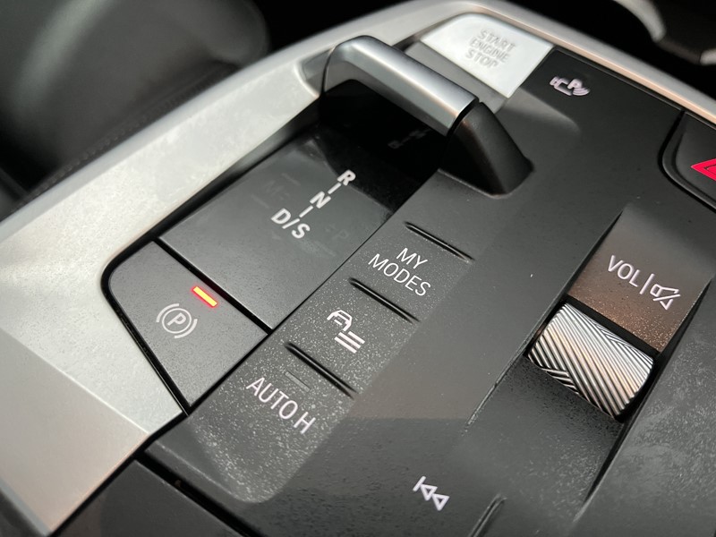 Used BMW X1 2023 for sale - 76981186: Photo 34