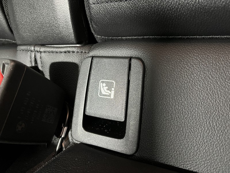 Used BMW X1 2023 for sale - 76981186: Photo 39