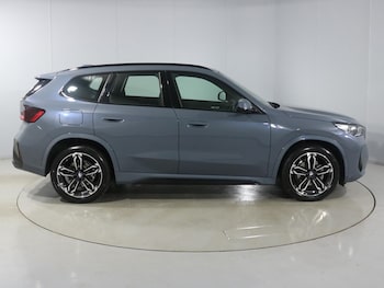 Used BMW X1 2023 for sale - 76981186: Photo